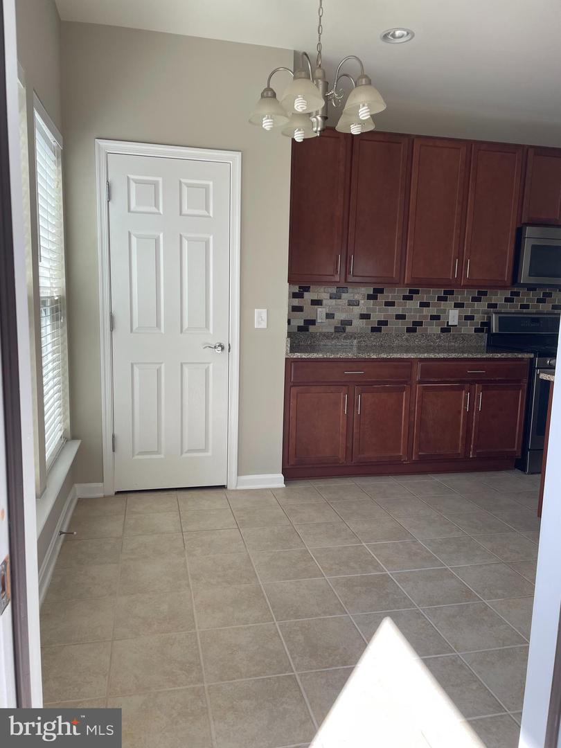 2953 Finsbury Pl #96 Property Photo 15