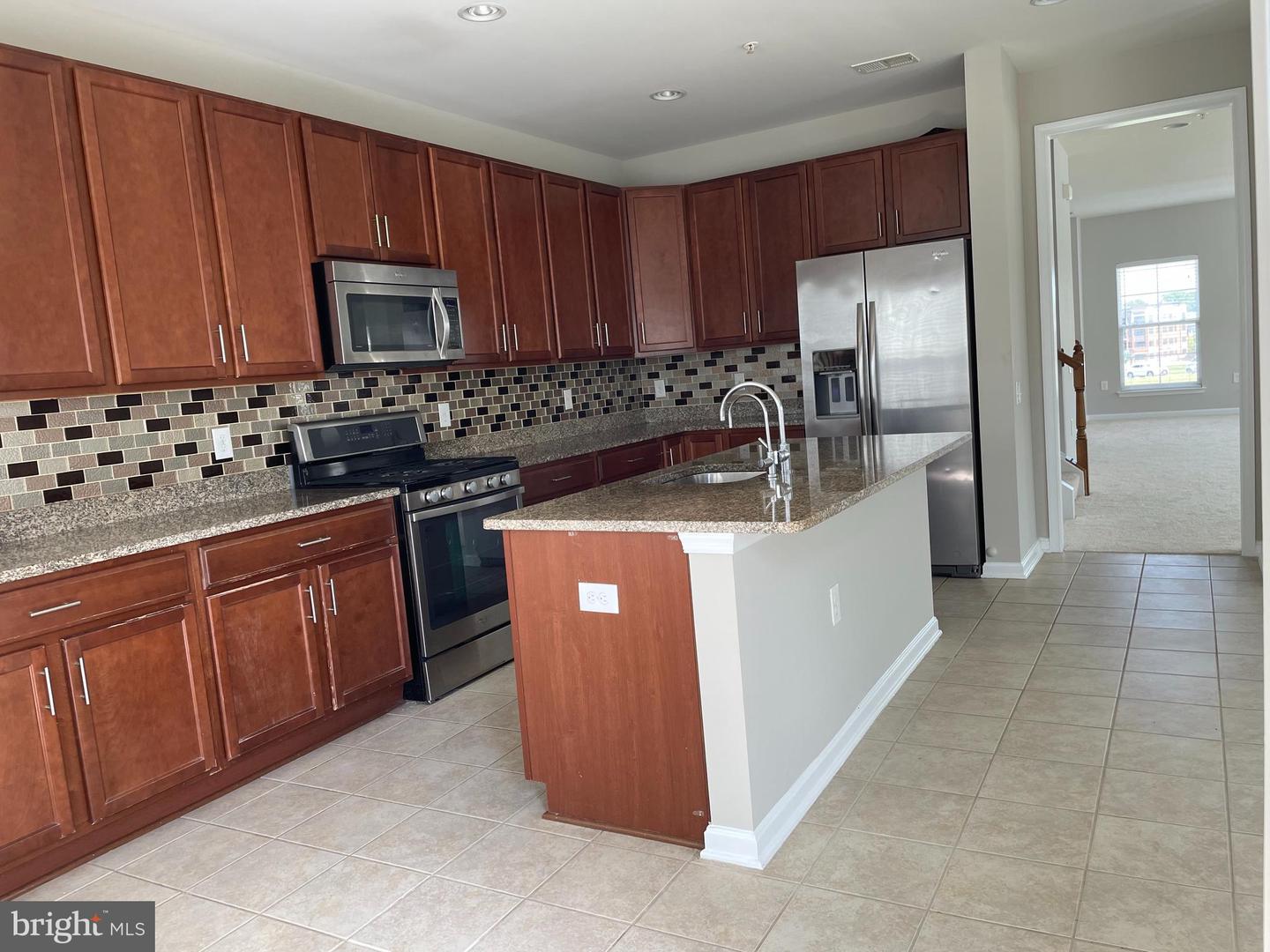 2953 Finsbury Pl #96 Property Photo 16