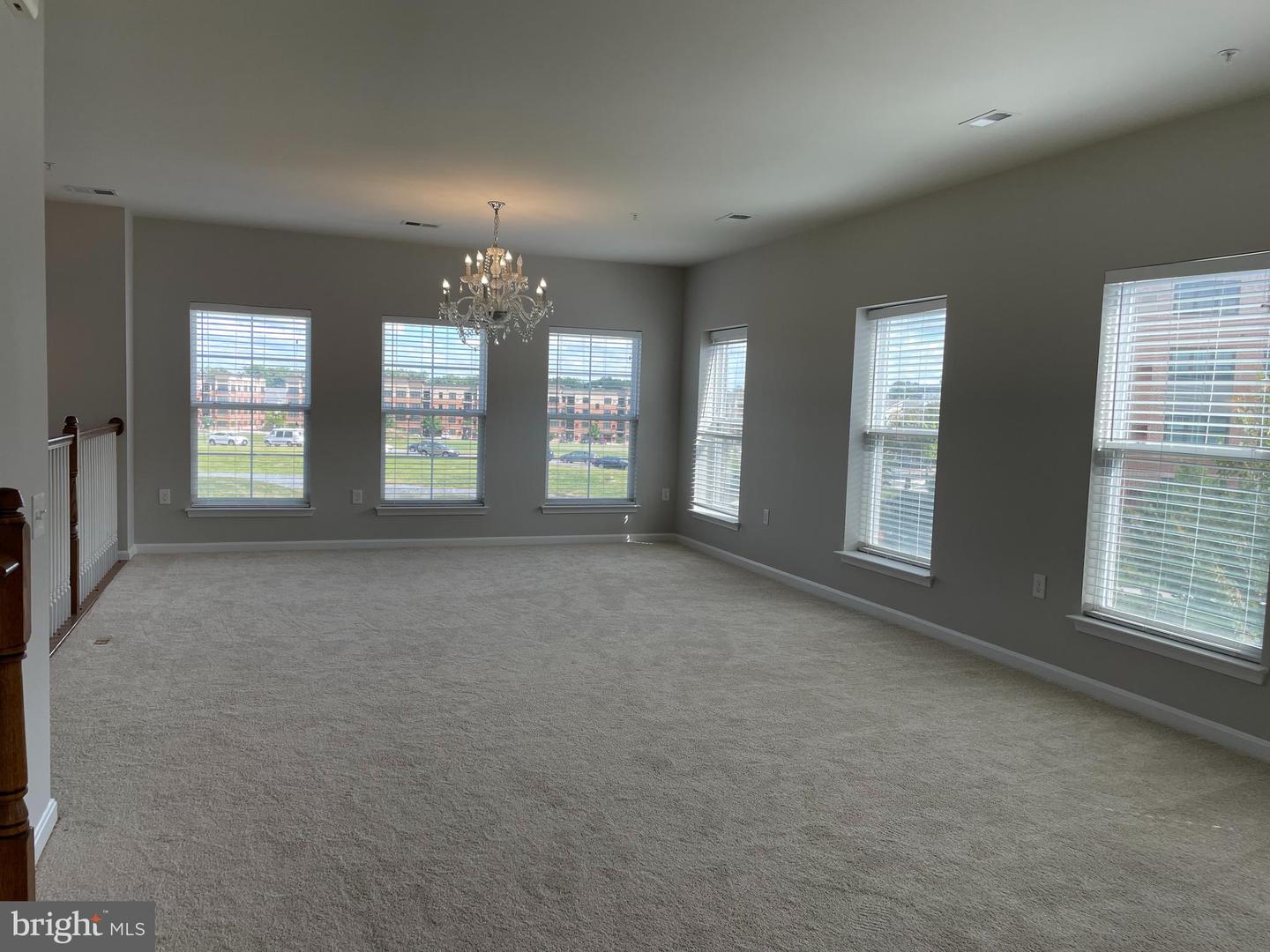 2953 Finsbury Pl #96 Property Photo 19