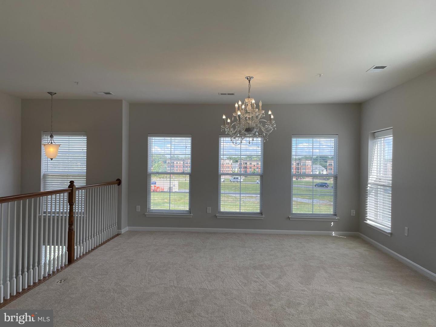 2953 Finsbury Pl #96 Property Photo 20