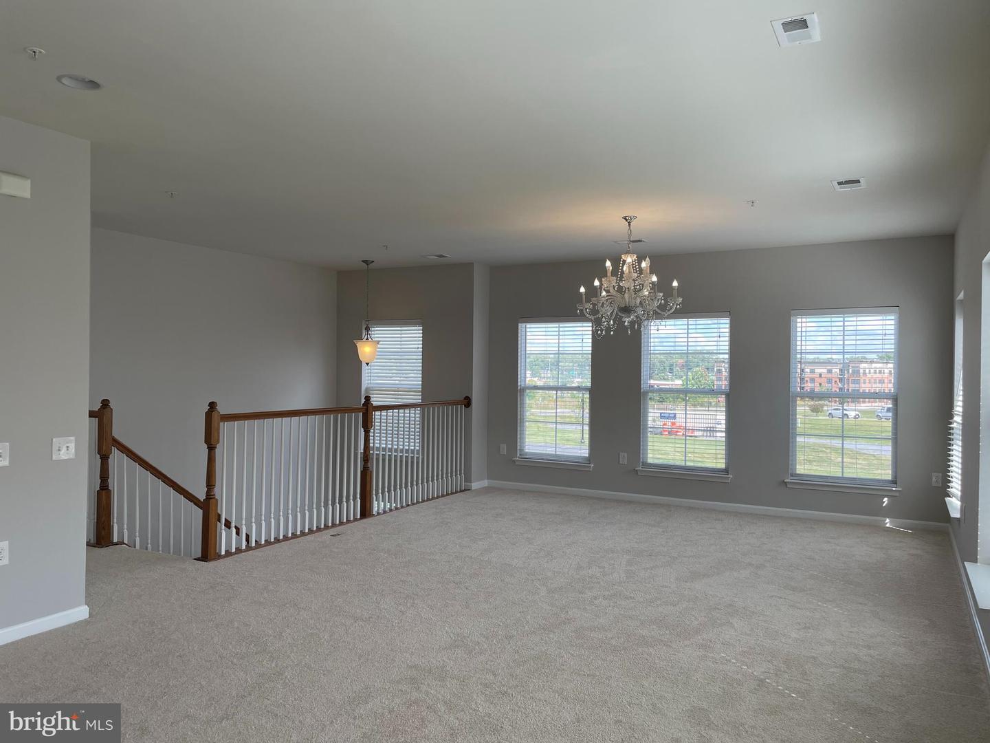 2953 Finsbury Pl #96 Property Photo 21
