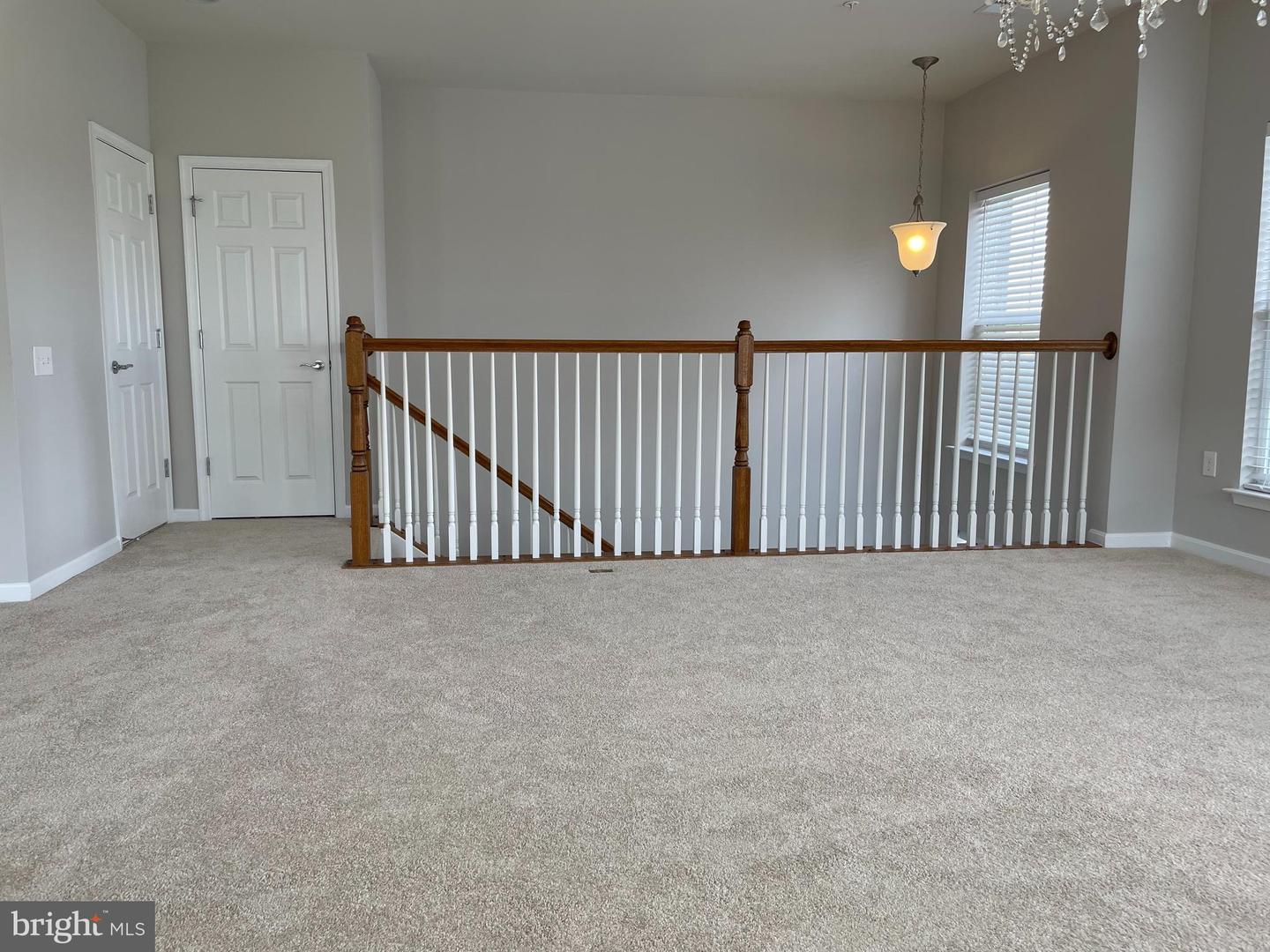 2953 Finsbury Pl #96 Property Photo 22