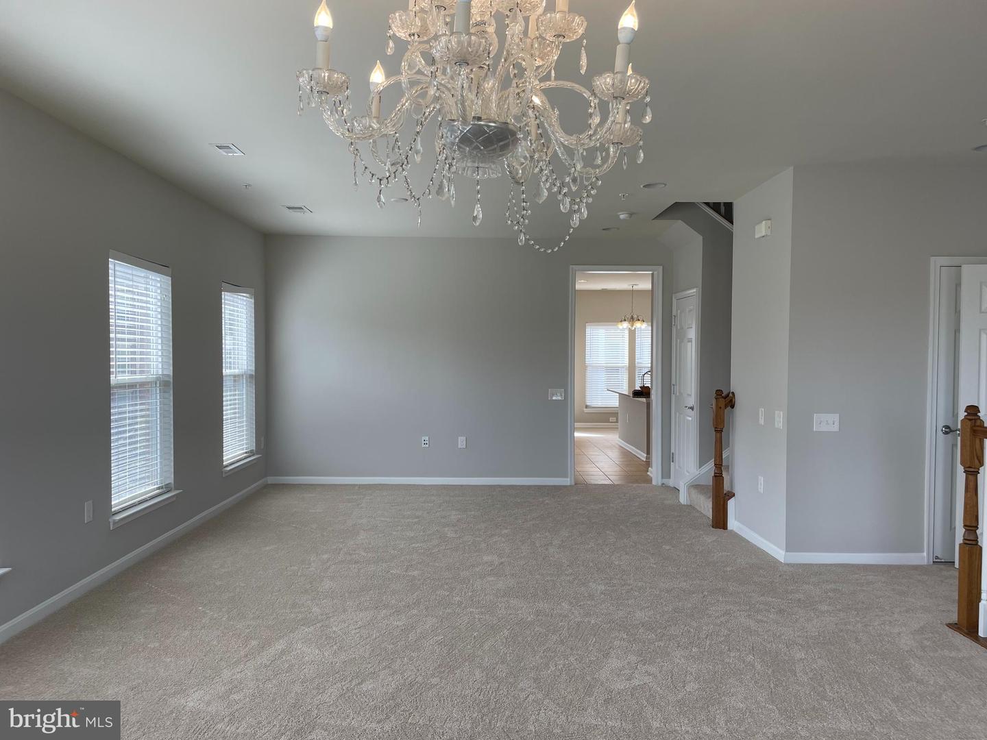 2953 Finsbury Pl #96 Property Photo 23