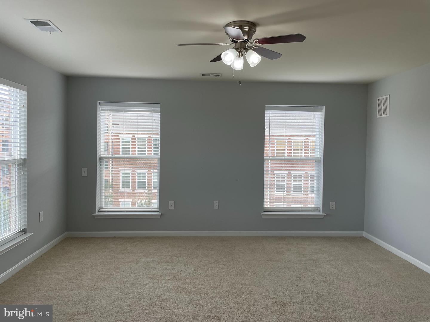 2953 Finsbury Pl #96 Property Photo 27