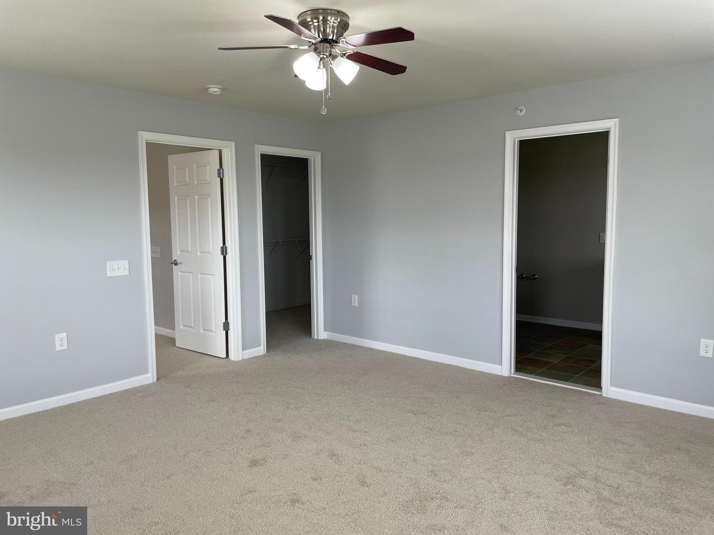 2953 Finsbury Pl #96 Property Photo 31