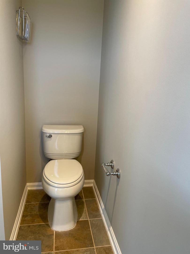 2953 Finsbury Pl #96 Property Photo 34