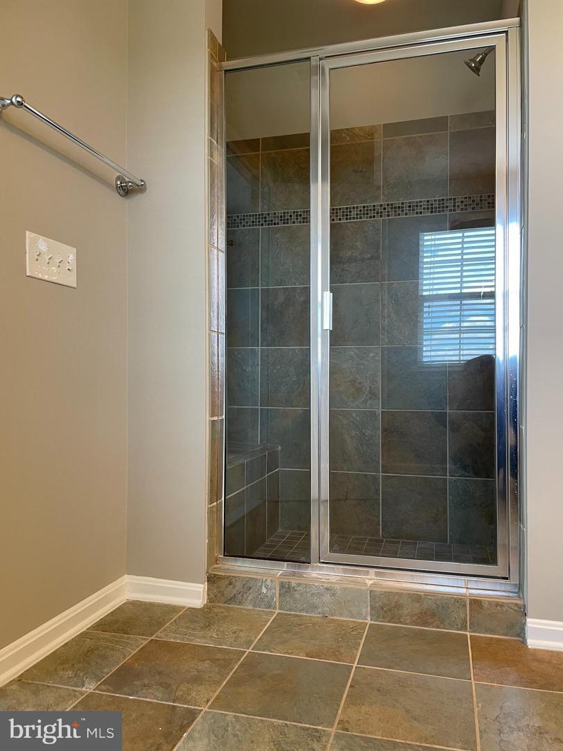 2953 Finsbury Pl #96 Property Photo 35