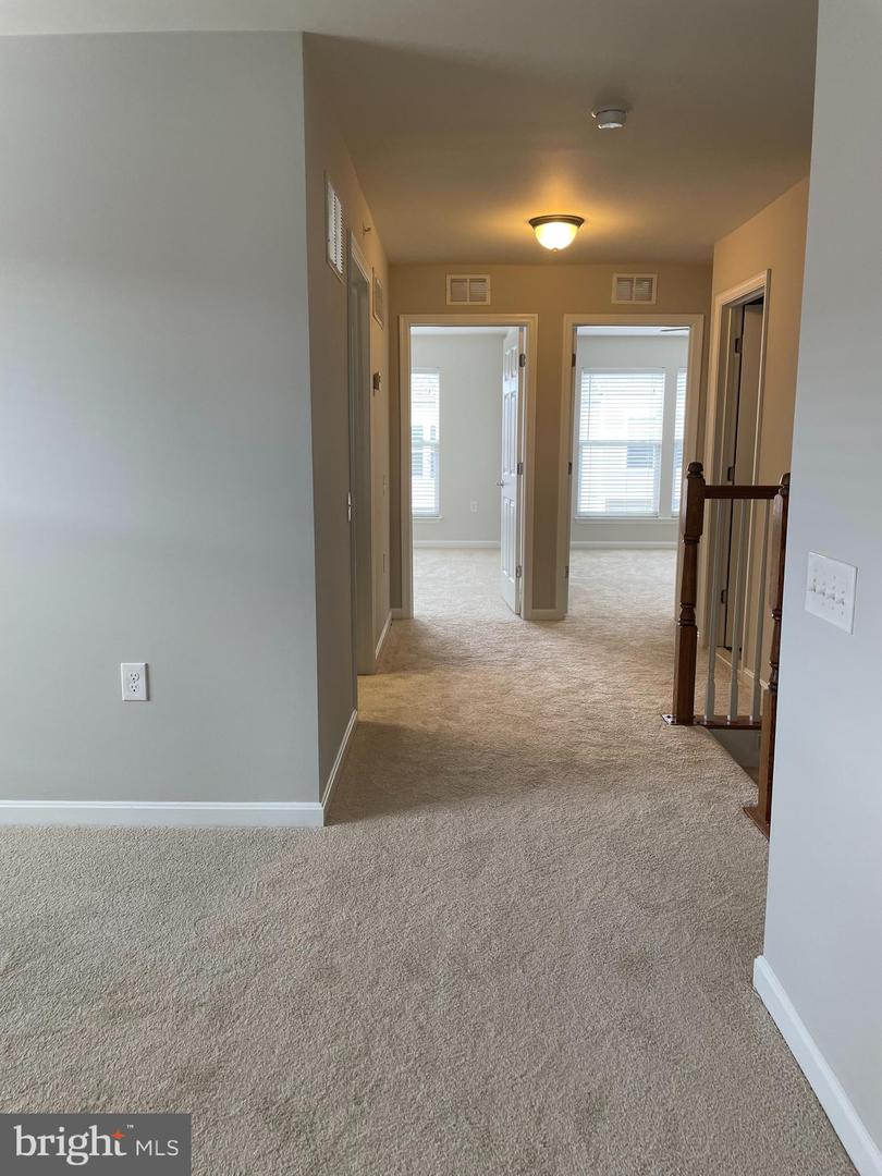 2953 Finsbury Pl #96 Property Photo 37
