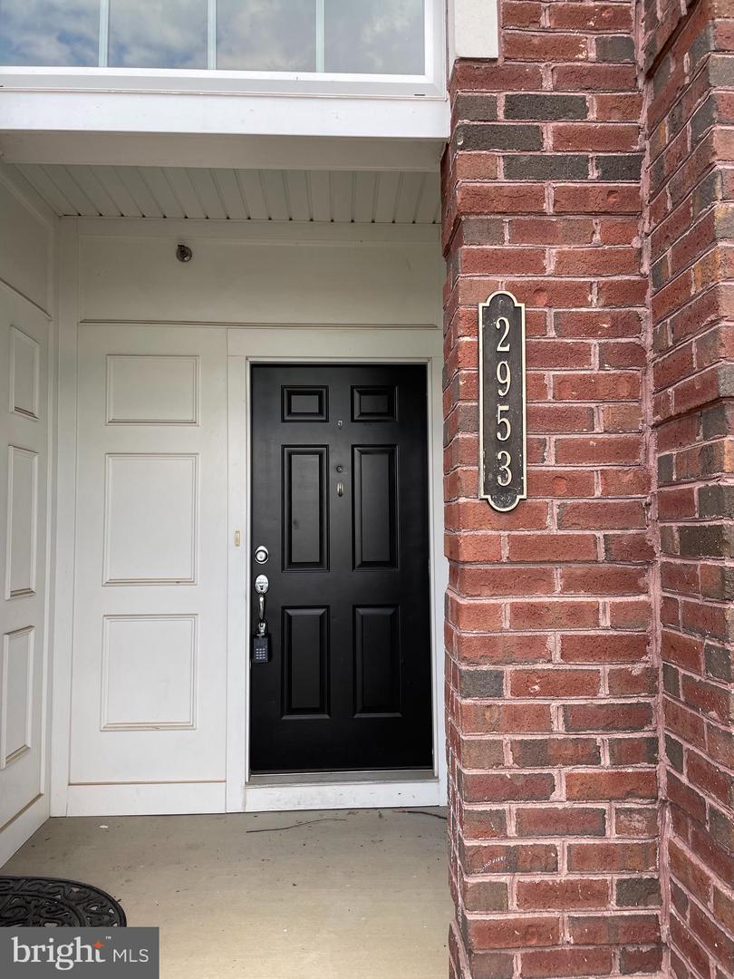 2953 Finsbury Pl #96 Property Photo 41