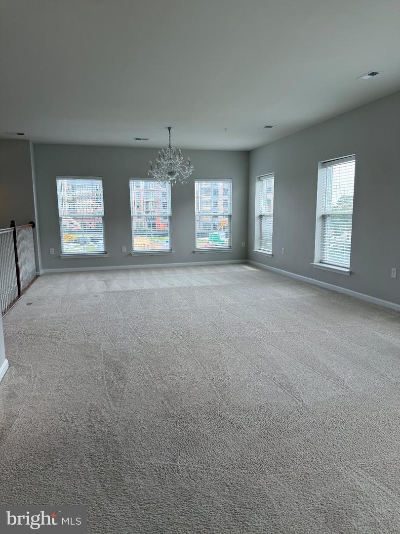 2953 Finsbury Pl #96 Property Photo 44