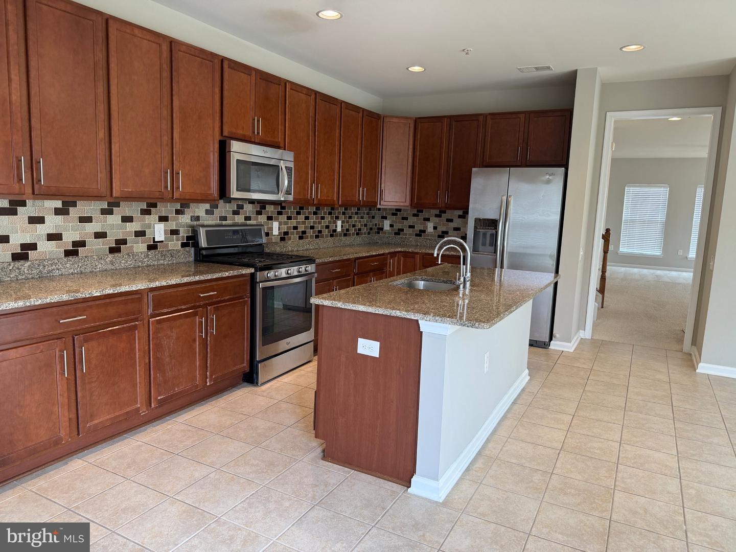 2953 Finsbury Pl #96 Property Photo 46
