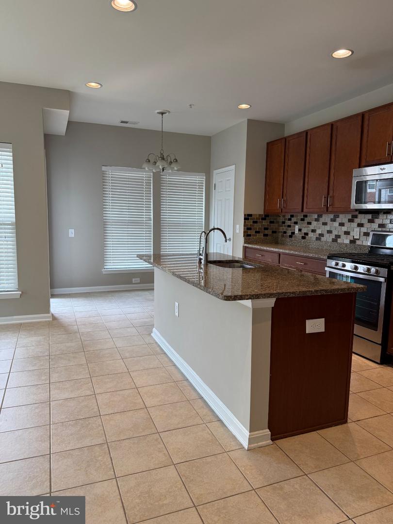 2953 Finsbury Pl #96 Property Photo 47