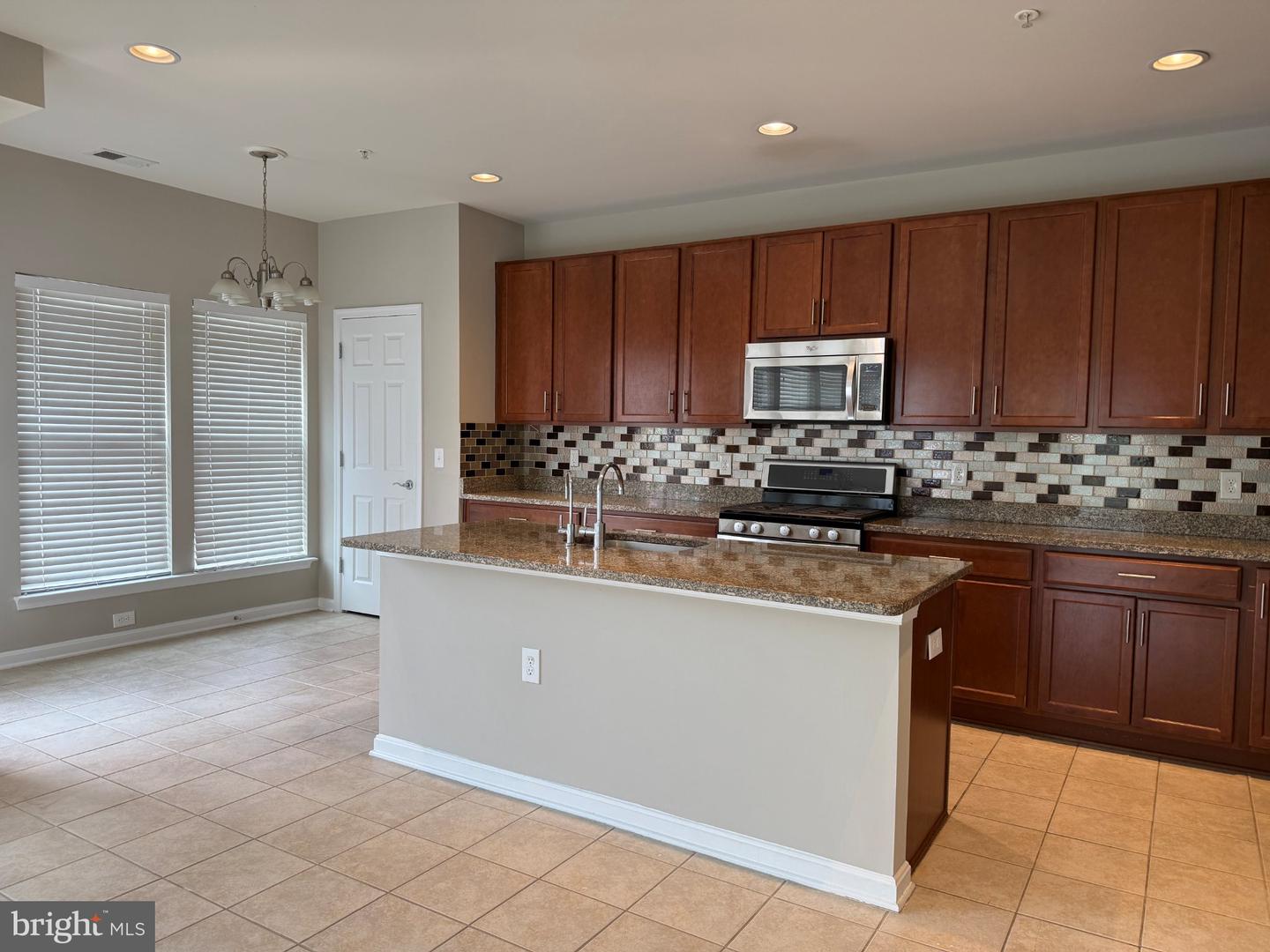 2953 Finsbury Pl #96 Property Photo 48