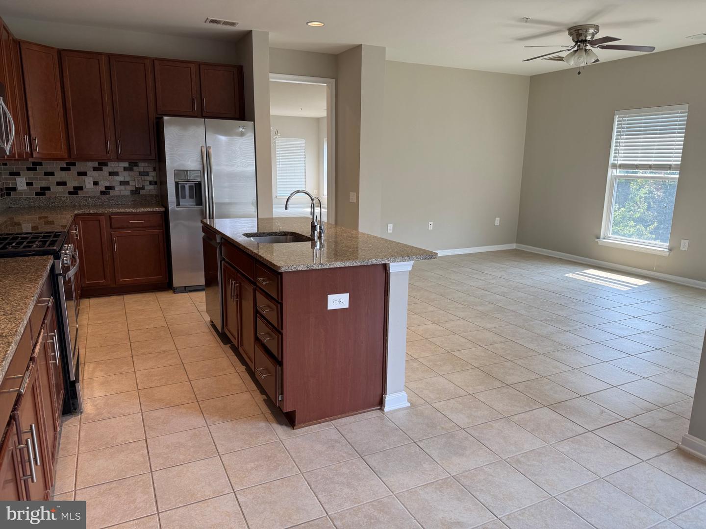 2953 Finsbury Pl #96 Property Photo 51