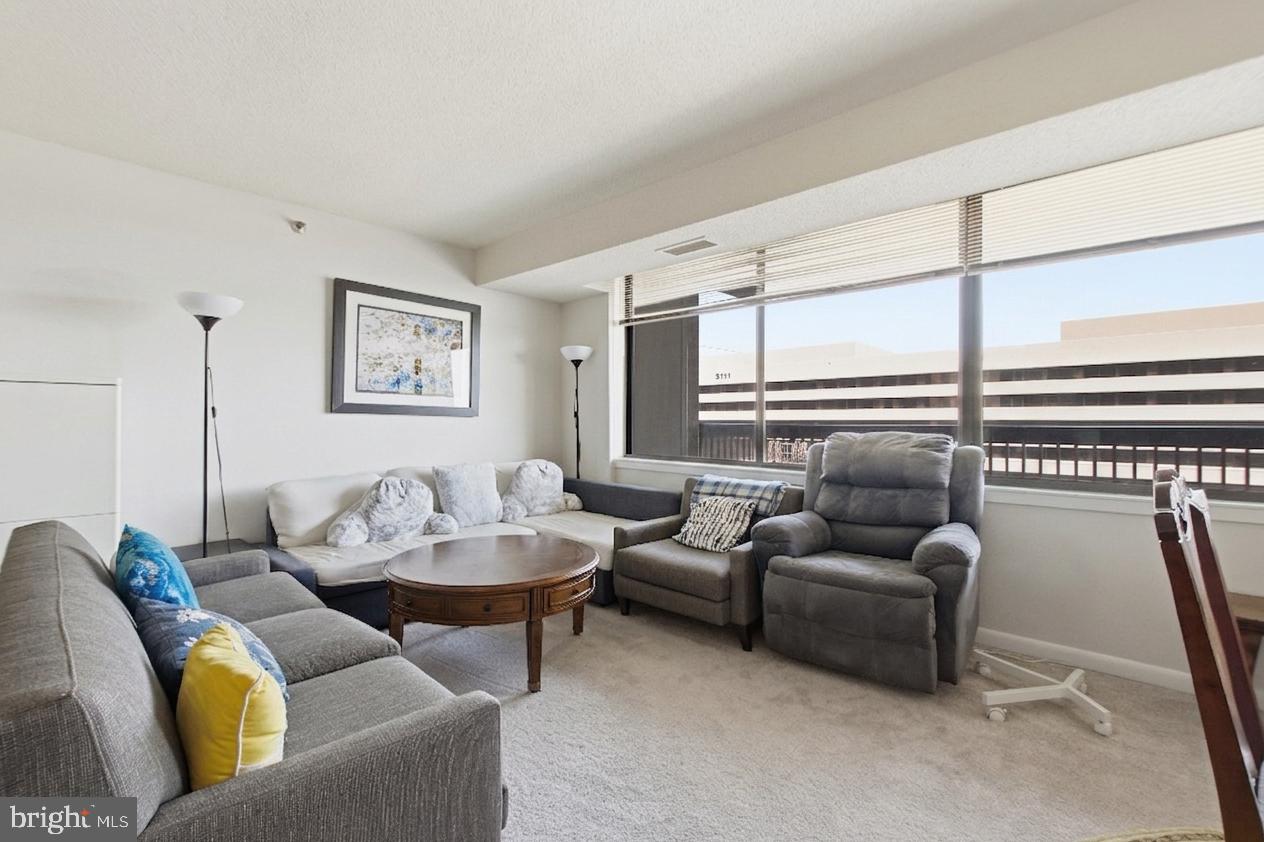 3709 South George Mason Dr #1115e Property Photo 8