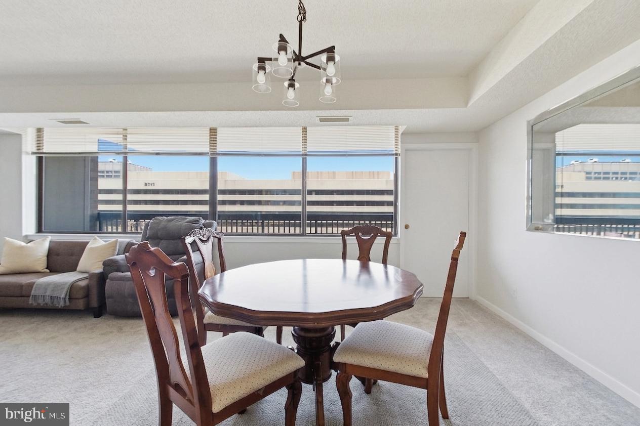3709 South George Mason Dr #1115e Property Photo 12