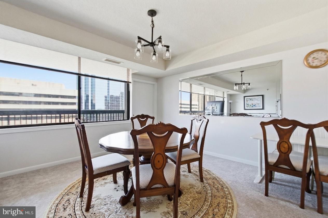 3709 South George Mason Dr #1115e Property Photo 13