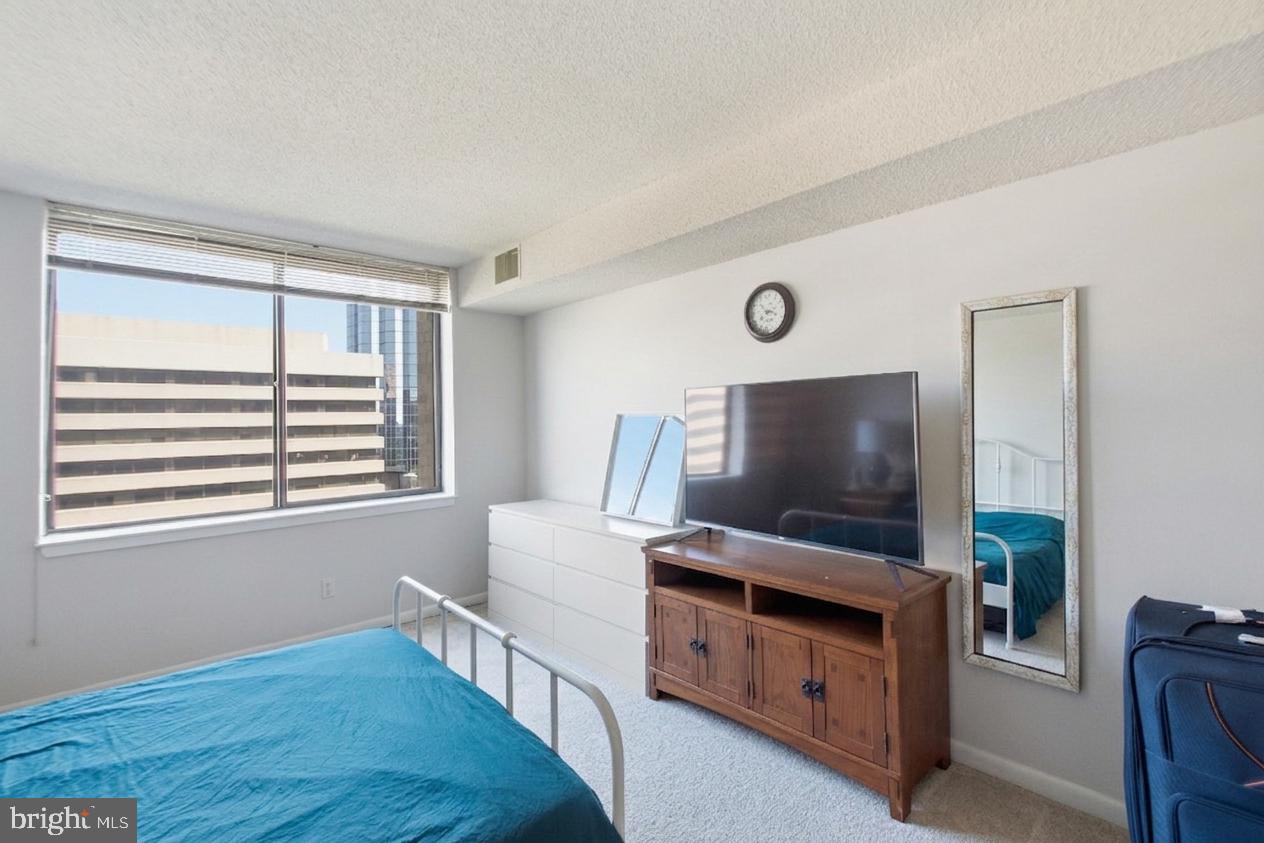3709 South George Mason Dr #1115e Property Photo 19