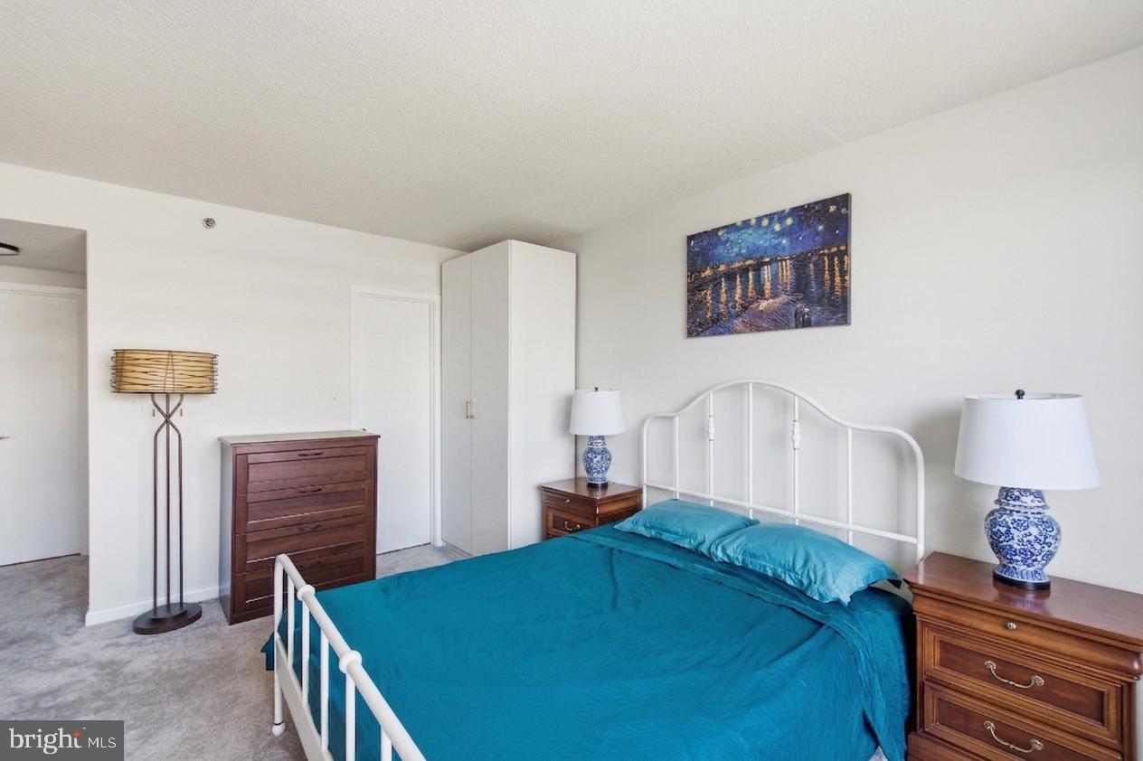 3709 South George Mason Dr #1115e Property Photo 20