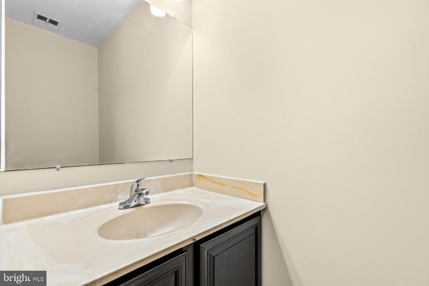 6226 Mockingbird Pond Ter Property Photo 19