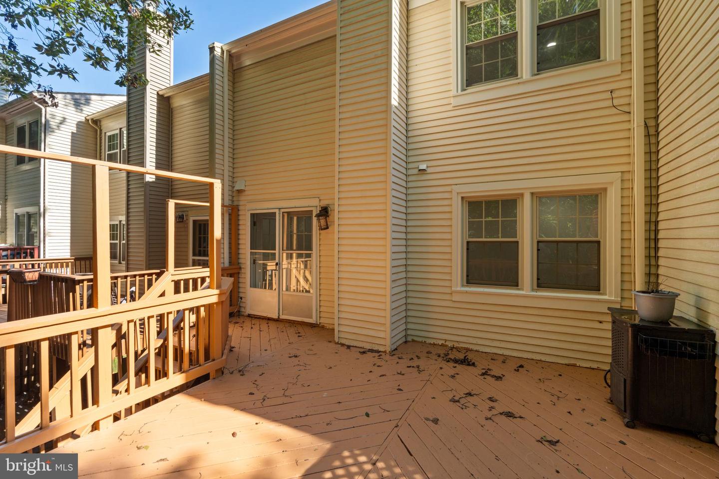 6226 Mockingbird Pond Ter Property Photo 34