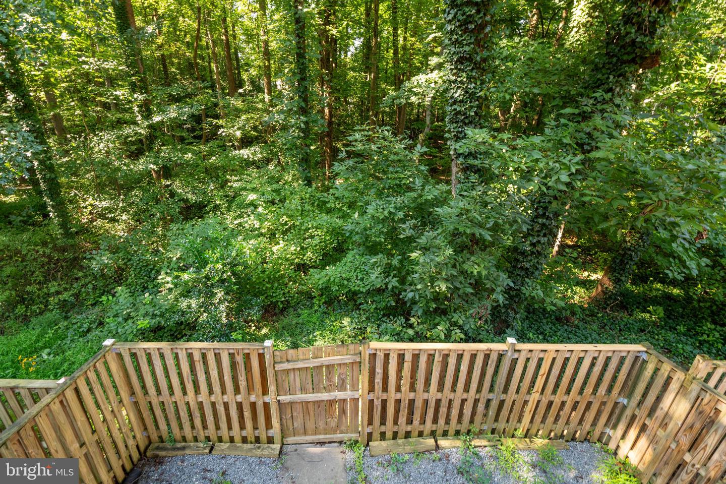 6226 Mockingbird Pond Ter Property Photo 40