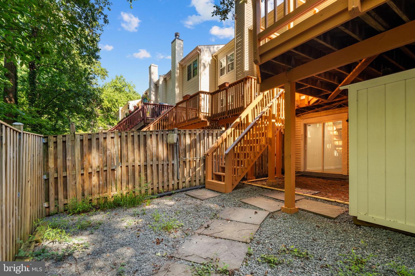 6226 Mockingbird Pond Ter Property Photo 42