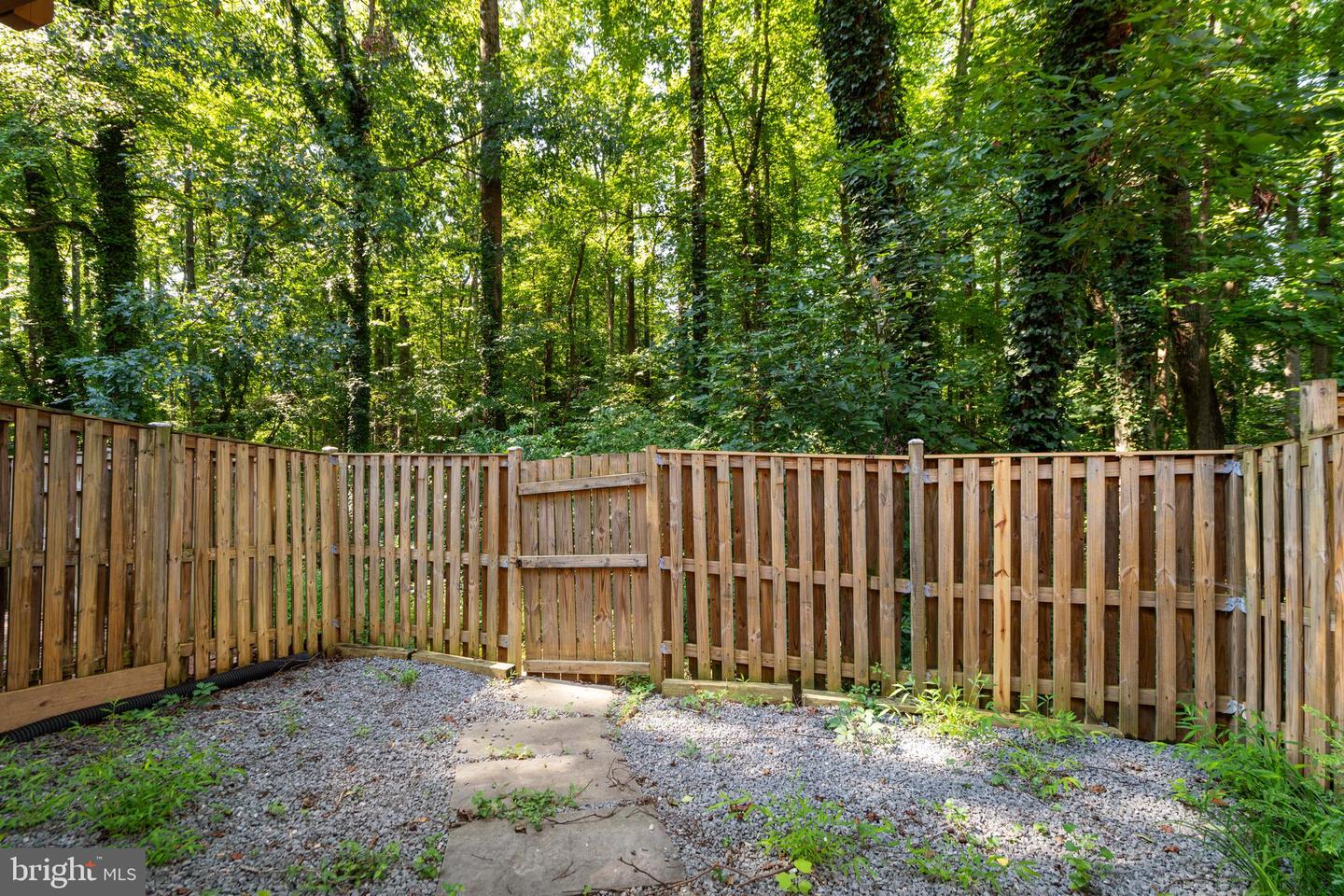 6226 Mockingbird Pond Ter Property Photo 43