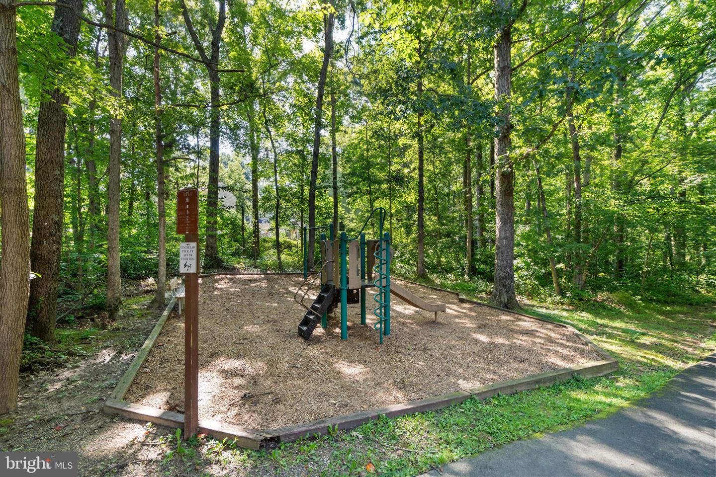 6226 Mockingbird Pond Ter Property Photo 48
