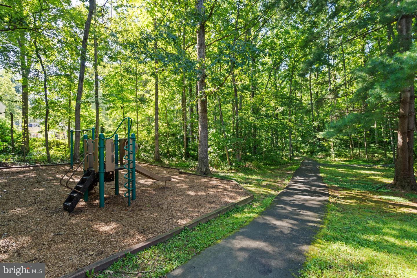 6226 Mockingbird Pond Ter Property Photo 49
