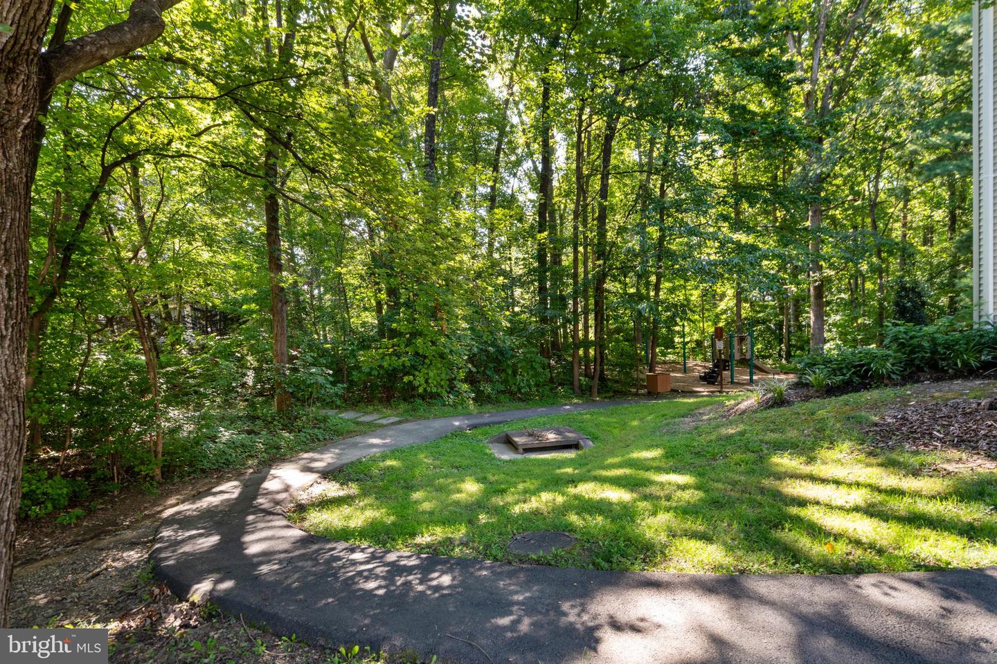 6226 Mockingbird Pond Ter Property Photo 50