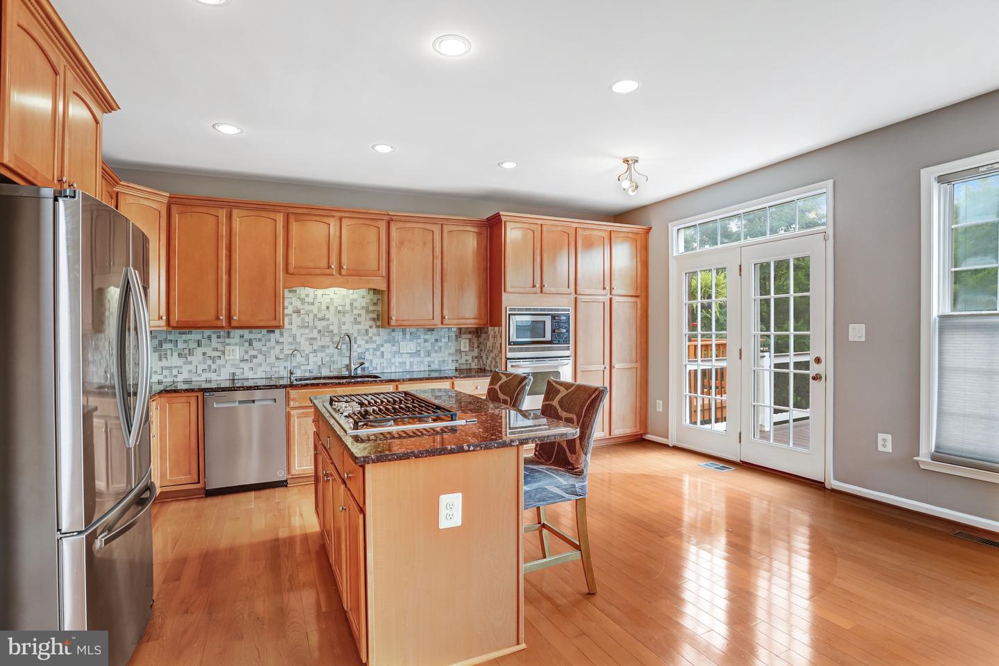 2463 Silk Ct Property Photo 21