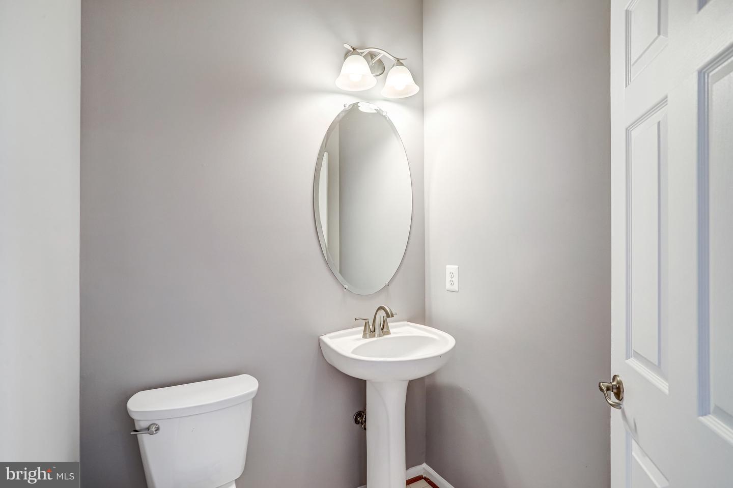 2463 Silk Ct Property Photo 25