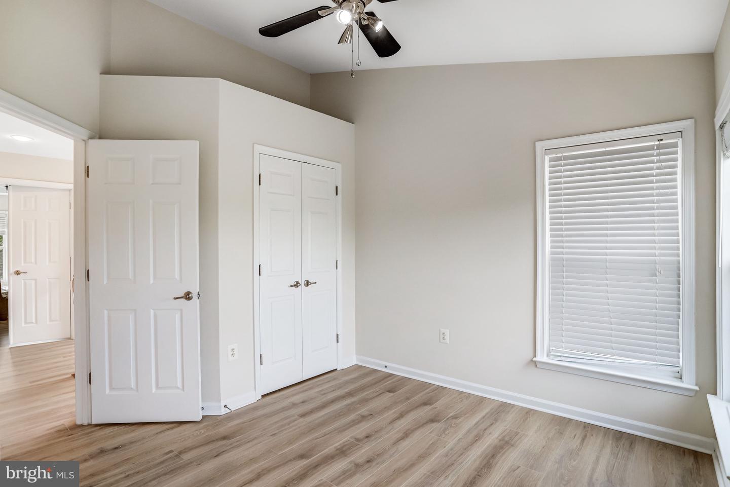 2463 Silk Ct Property Photo 32