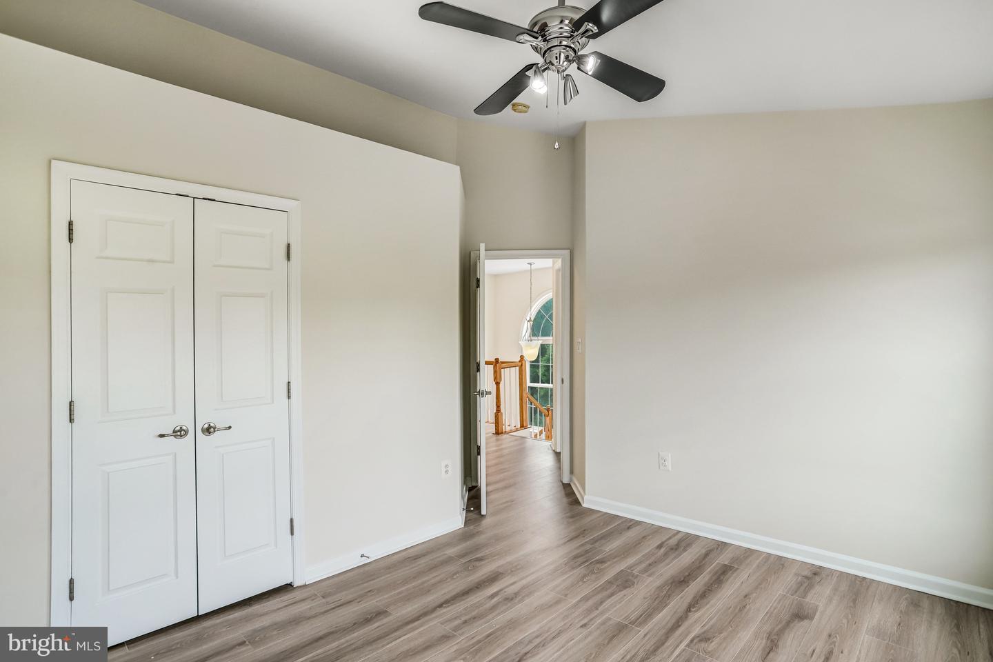 2463 Silk Ct Property Photo 34
