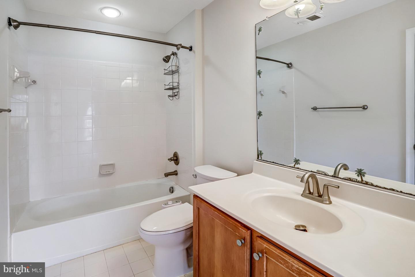 2463 Silk Ct Property Photo 35