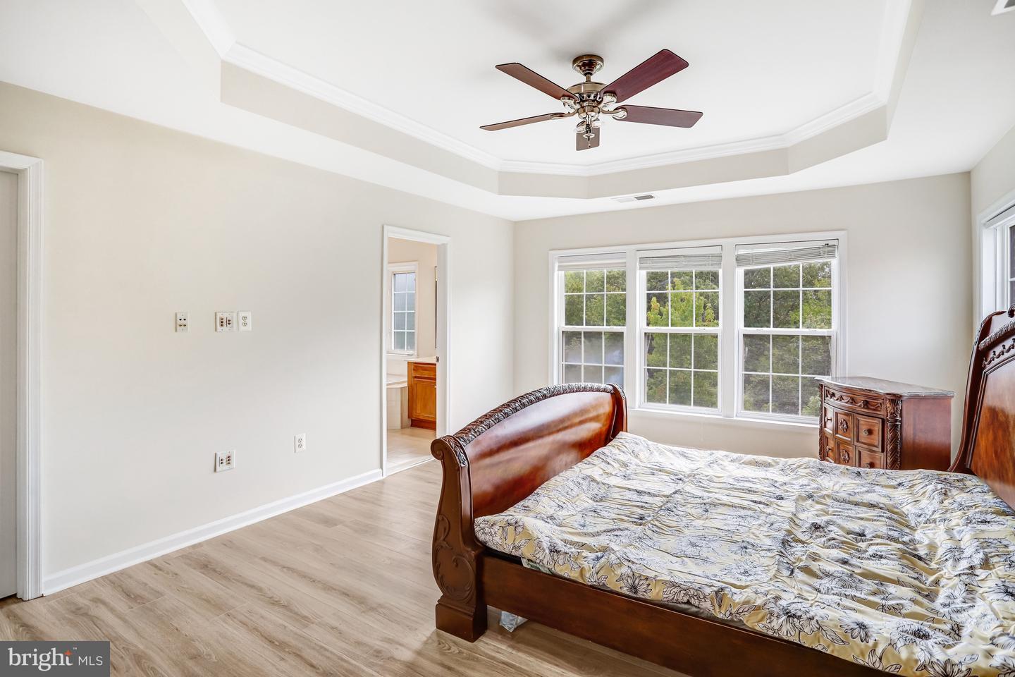 2463 Silk Ct Property Photo 41