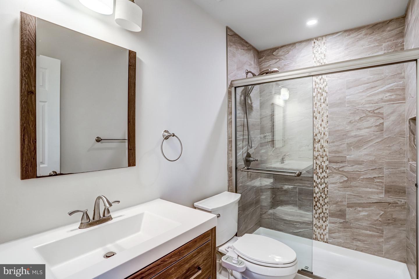 2463 Silk Ct Property Photo 49