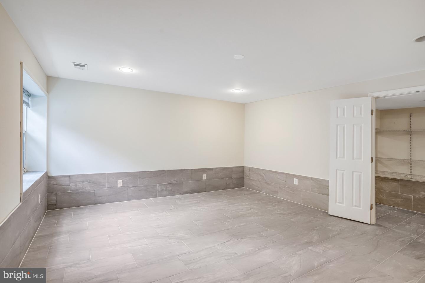 2463 Silk Ct Property Photo 52