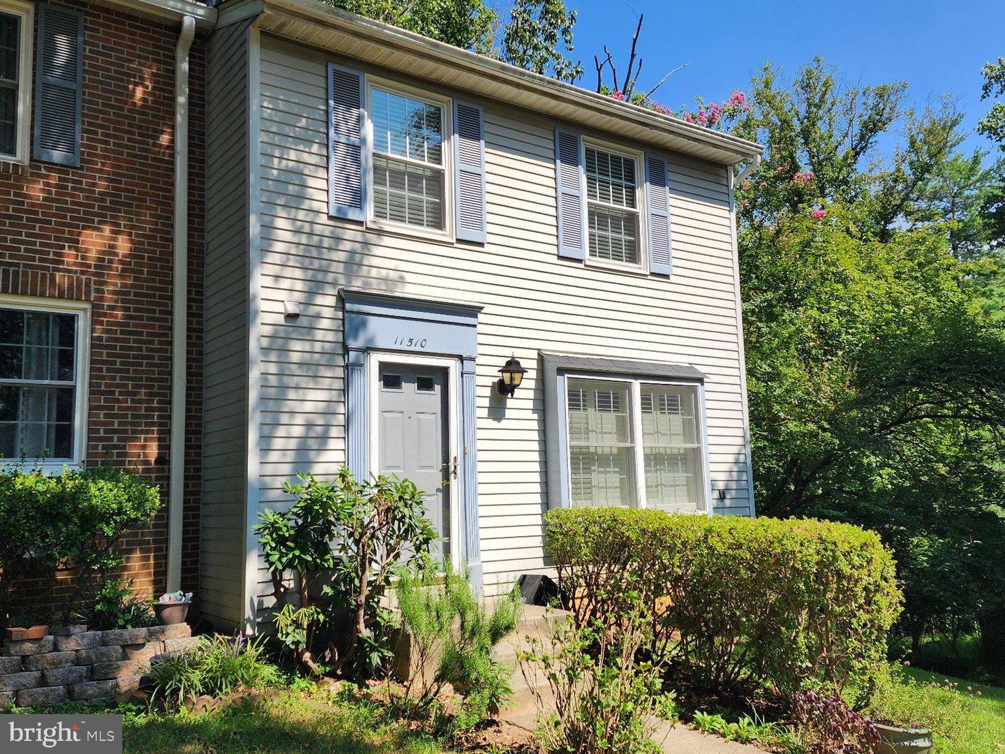 11510 Underoak Ct Property Photo 1