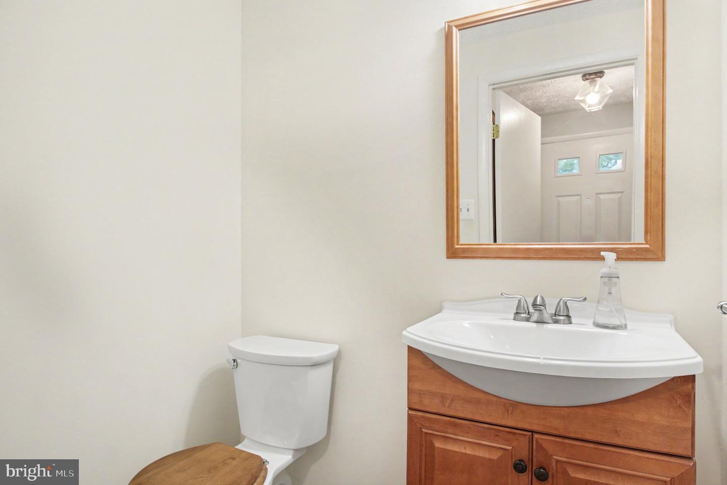 11510 Underoak Ct Property Photo 10
