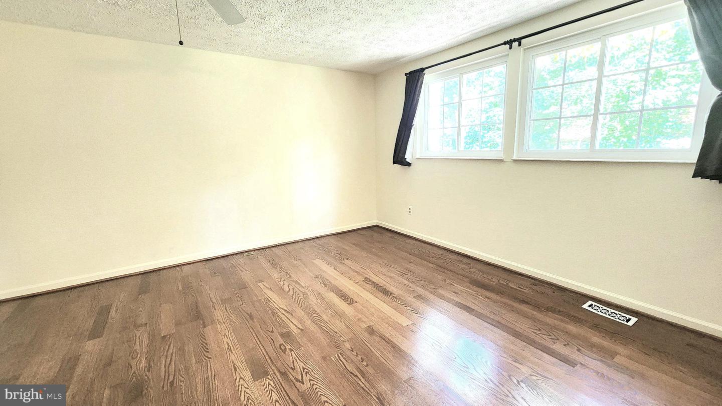 11510 Underoak Ct Property Photo 11