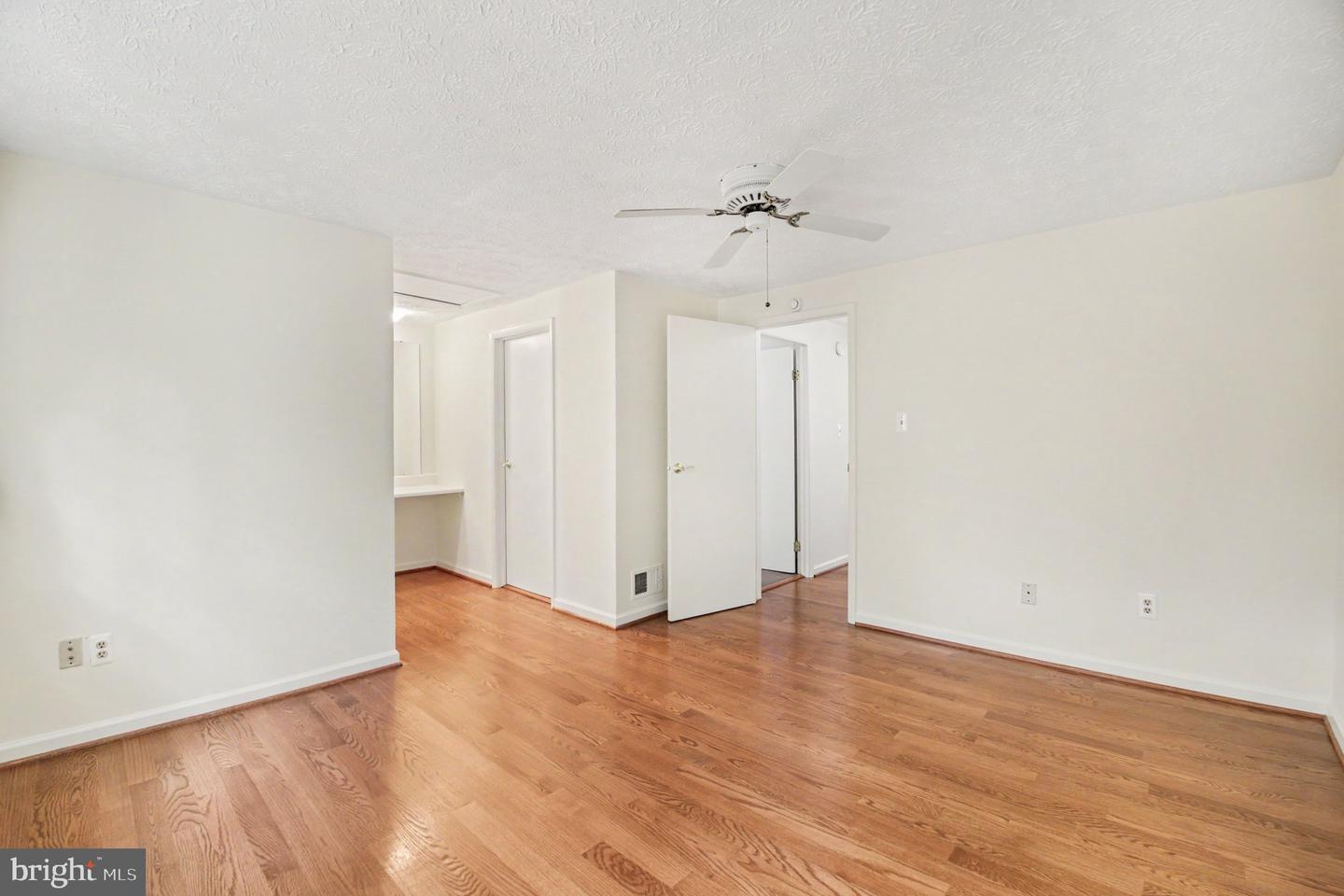 11510 Underoak Ct Property Photo 12