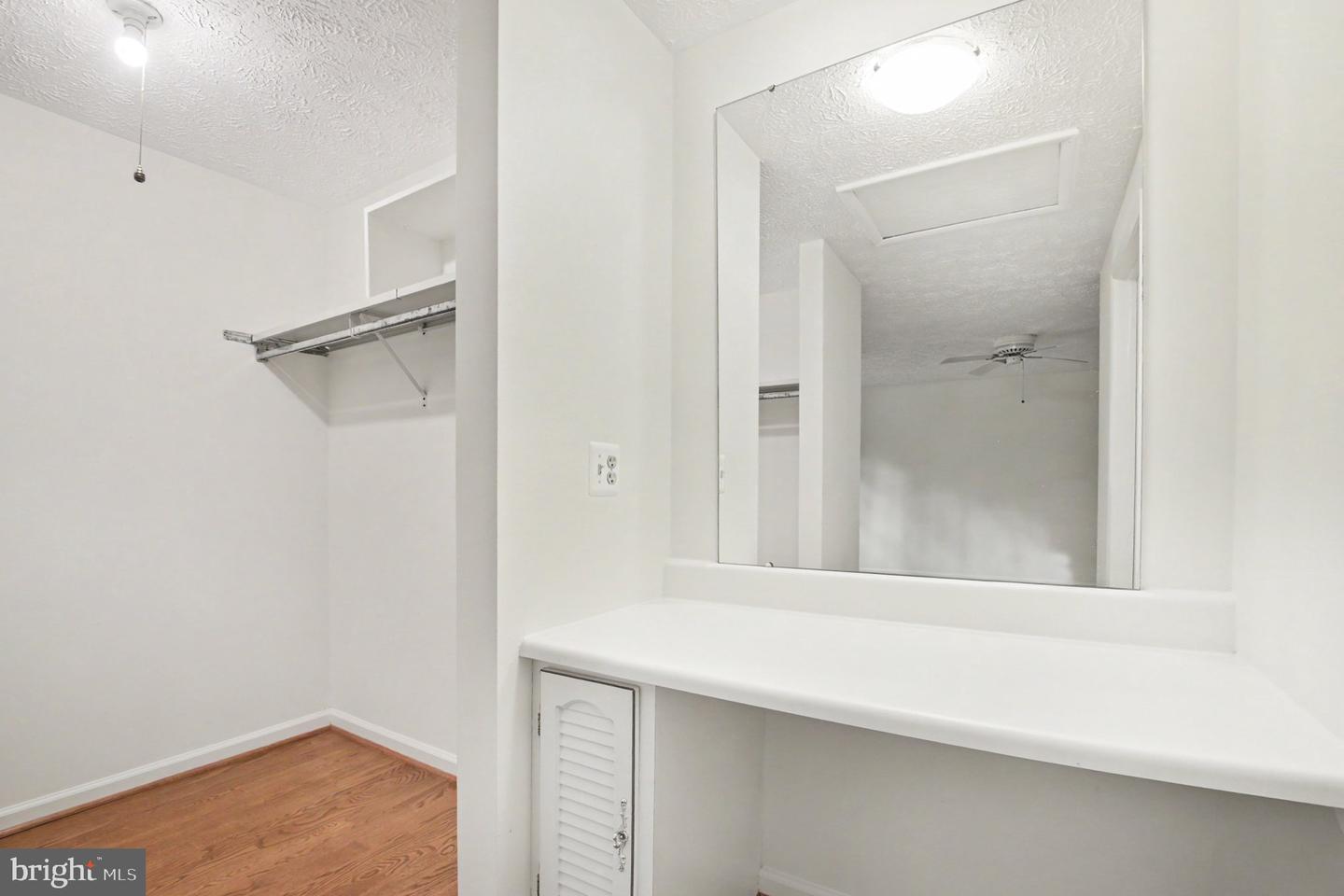 11510 Underoak Ct Property Photo 14