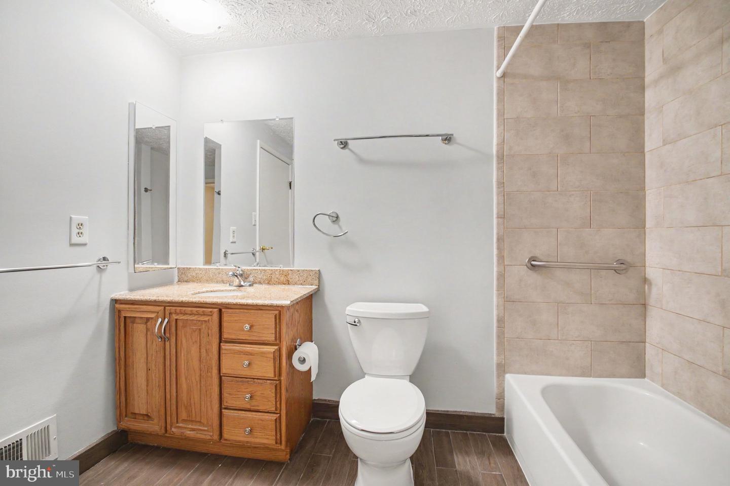 11510 Underoak Ct Property Photo 15