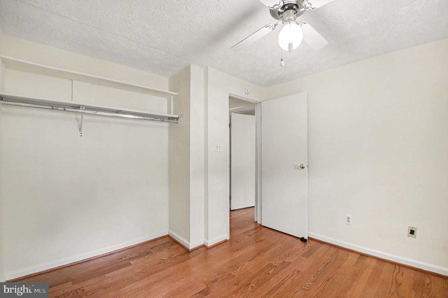 11510 Underoak Ct Property Photo 17