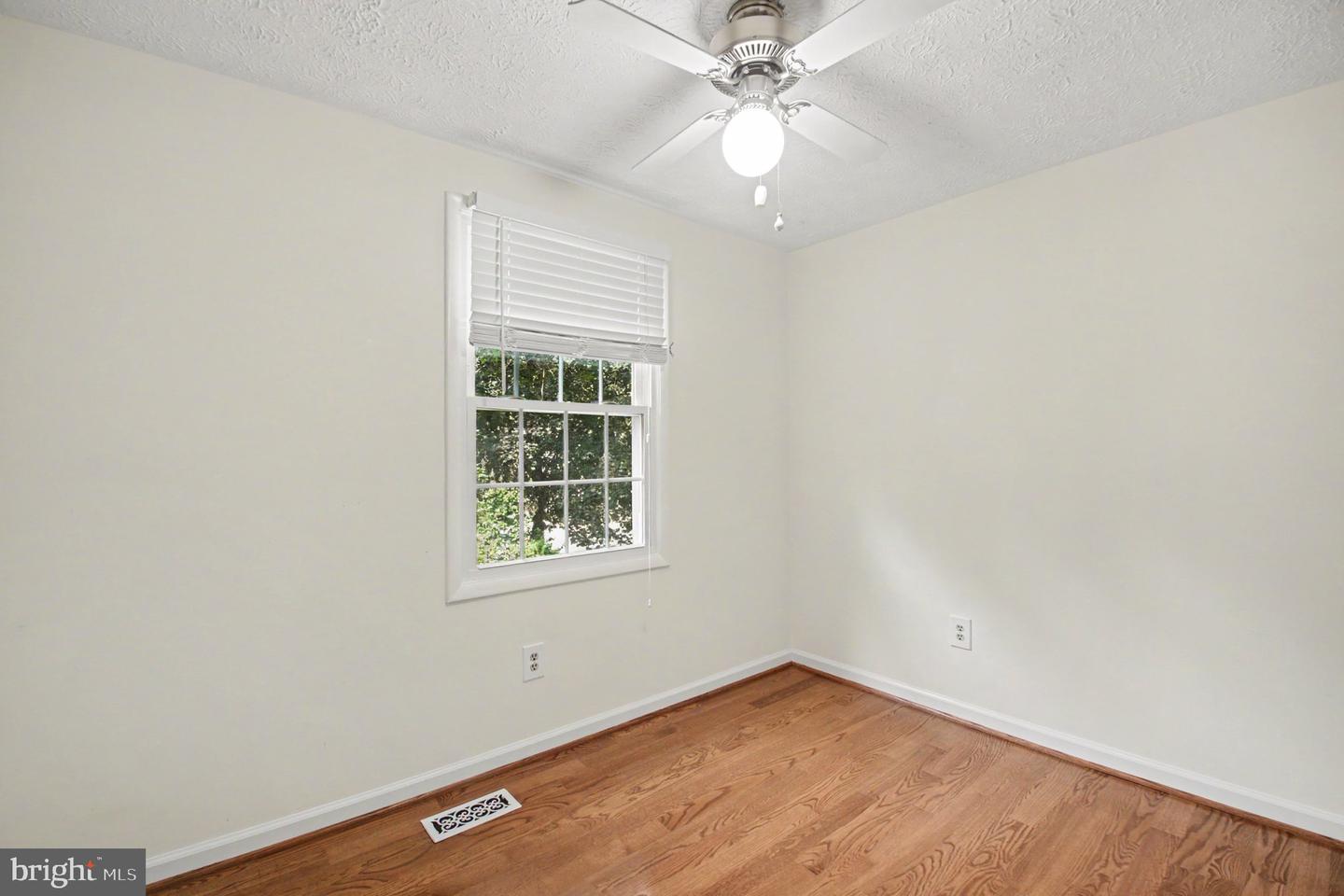 11510 Underoak Ct Property Photo 18