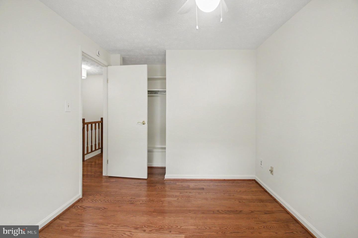 11510 Underoak Ct Property Photo 19