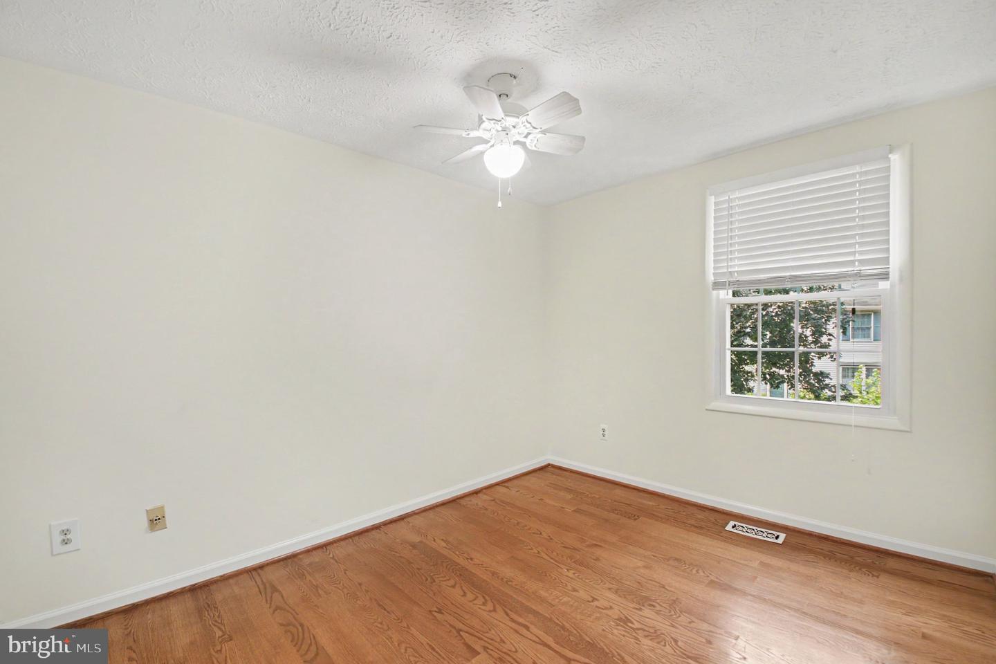11510 Underoak Ct Property Photo 19