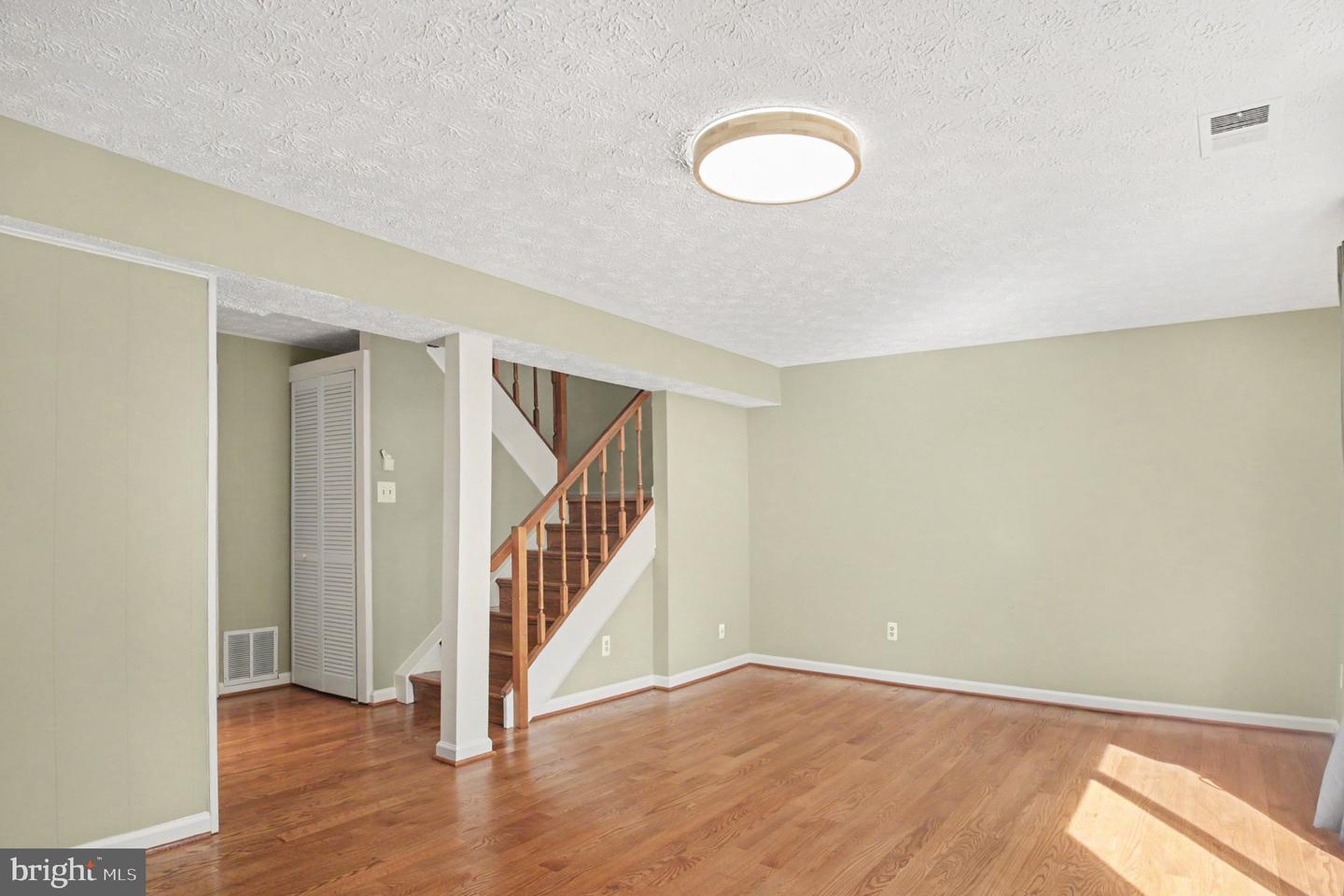 11510 Underoak Ct Property Photo 20